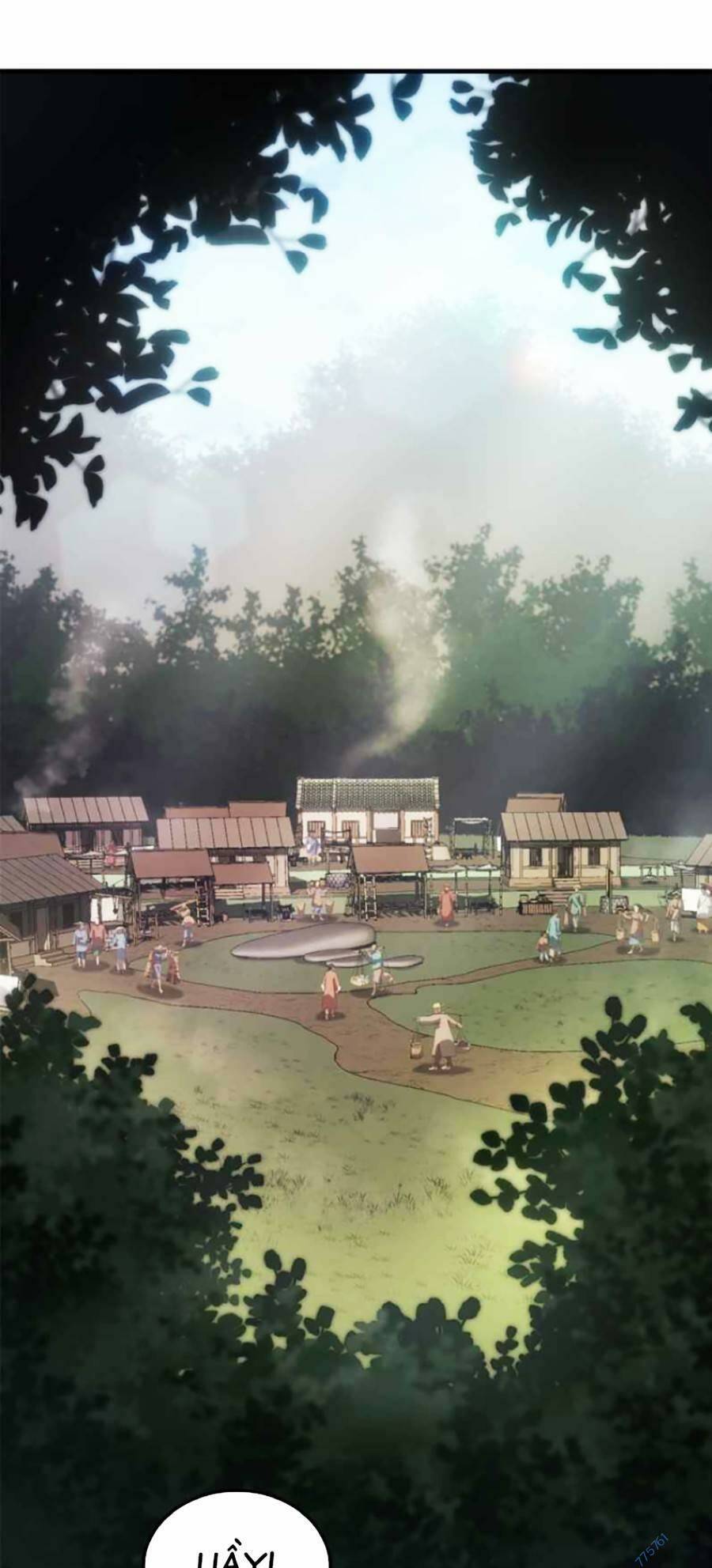 assassins creed - ngôi đền bị lãng quên chapter 5 69