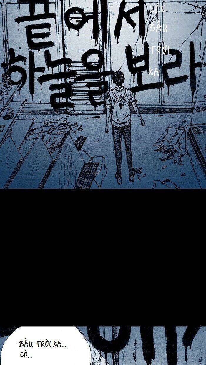 distant chapter 4 54