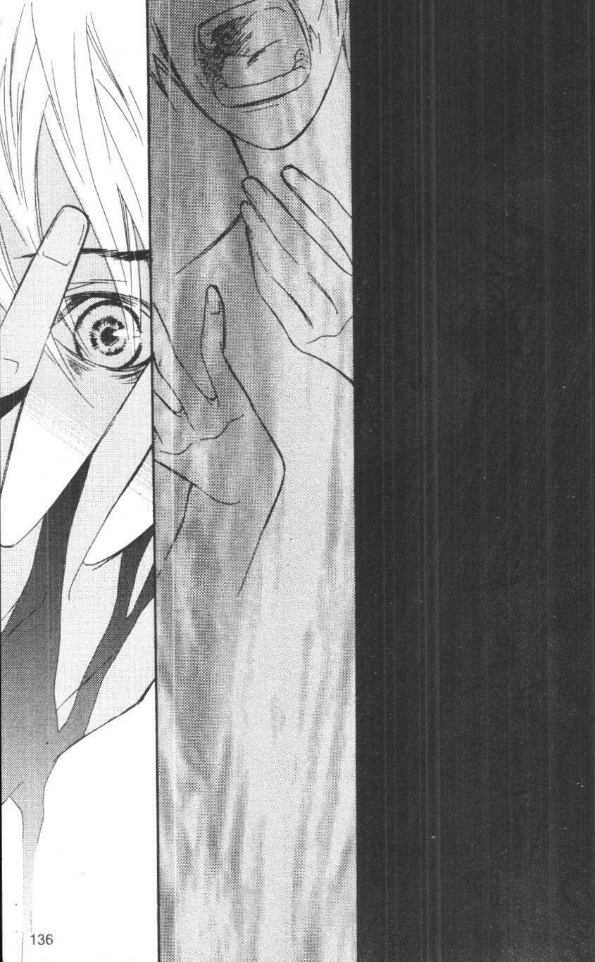 savage garden chapter 23 54