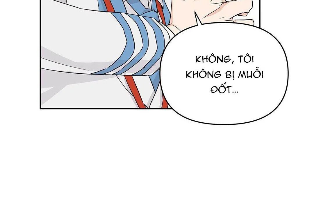 guide cấp b chapter 14 51