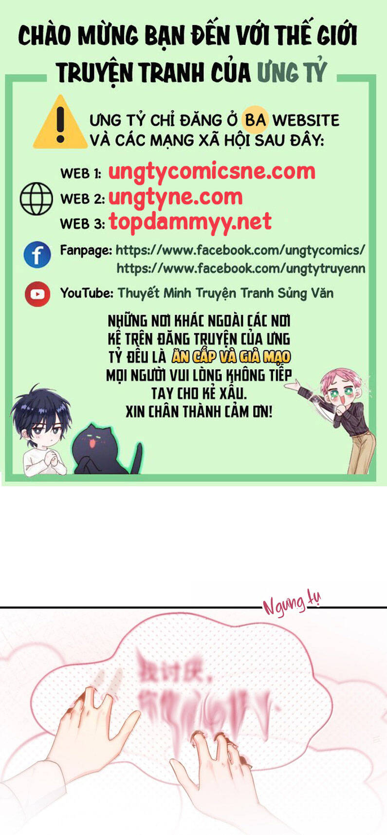 tôi phải làm một kẻ đại xấu xa chapter 157 2