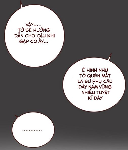 người yêu biến mất chapter 36 13