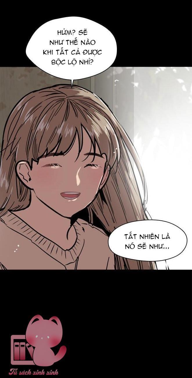 lee doona chapter 51 49