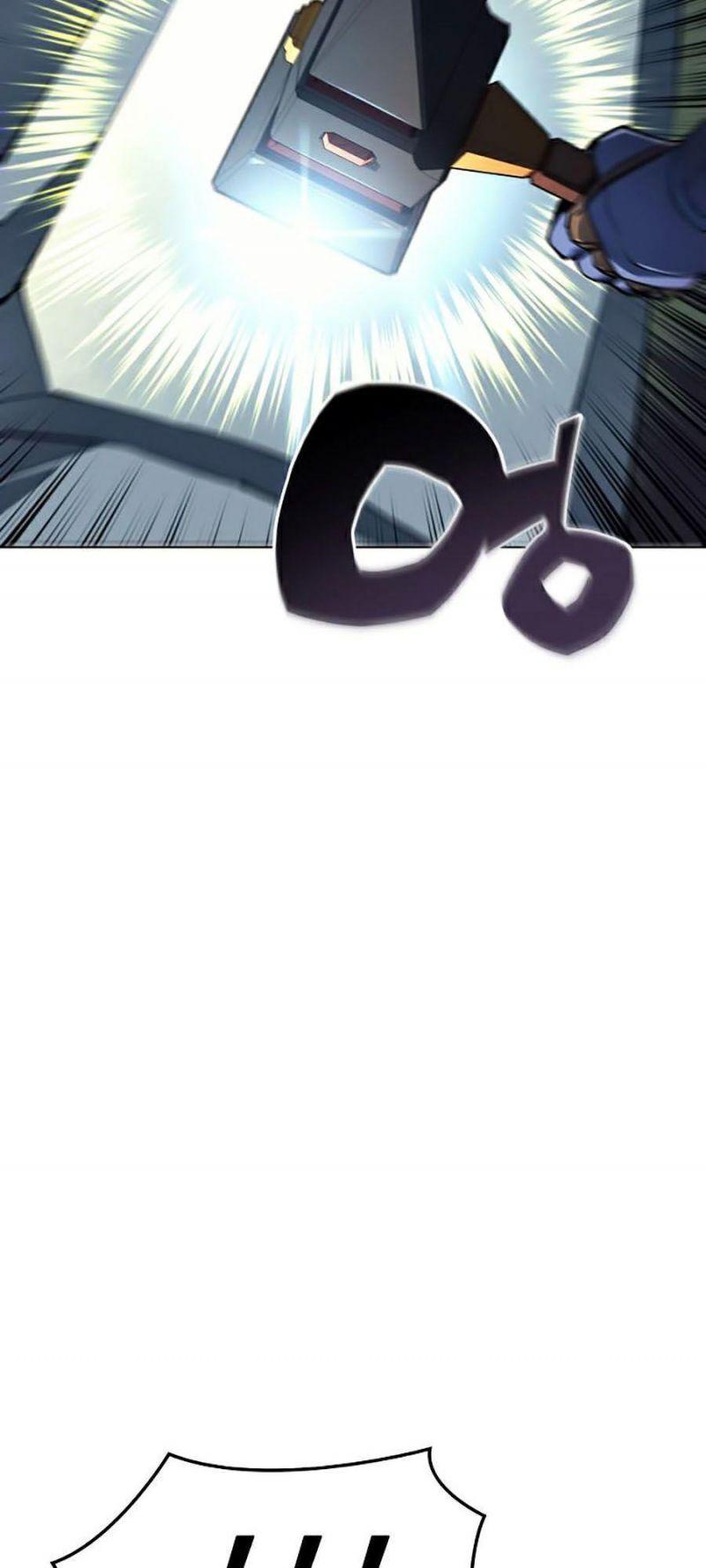 vượt qua giới hạn chapter 59 127