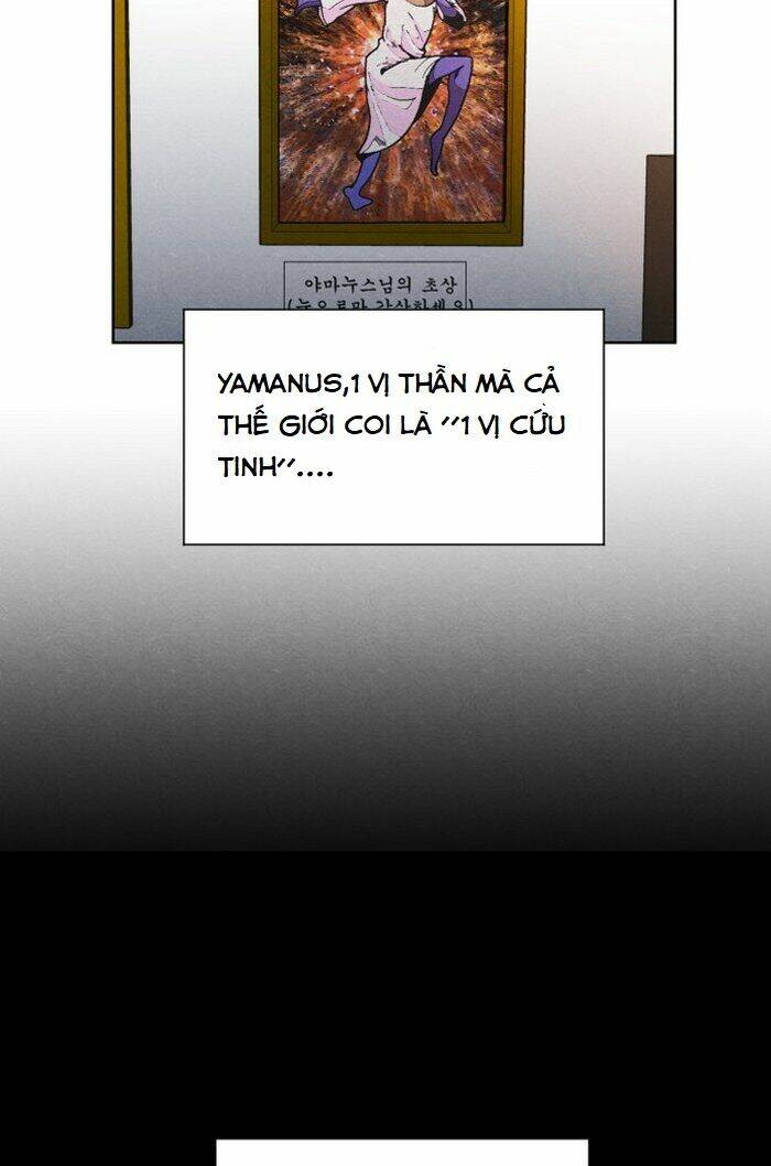 mặt nạ tà ác chapter 1 28