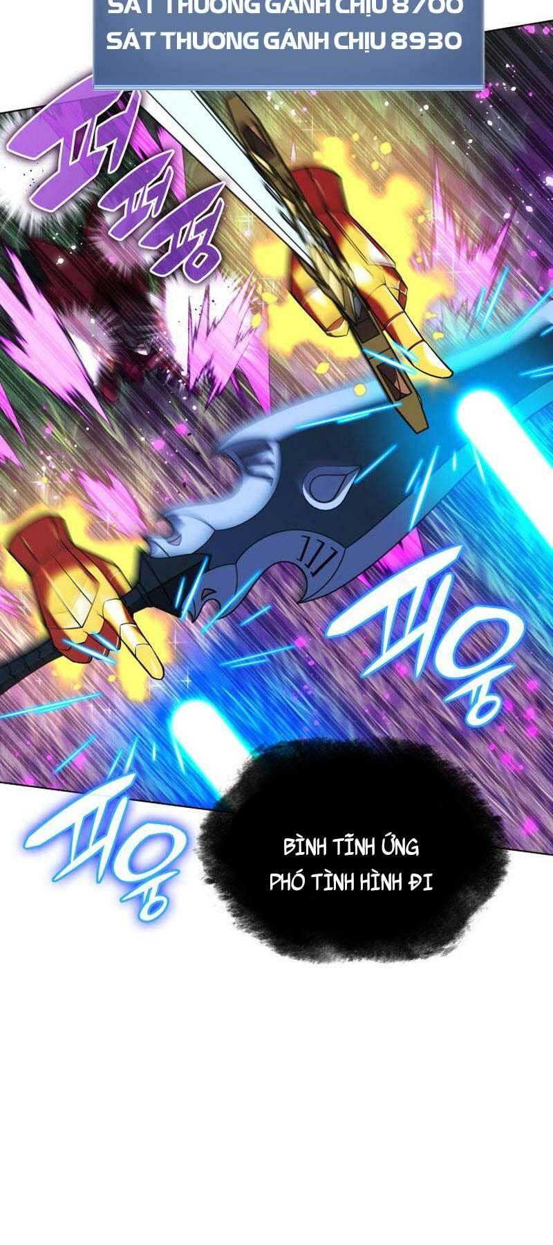 vượt qua giới hạn chapter 169 54