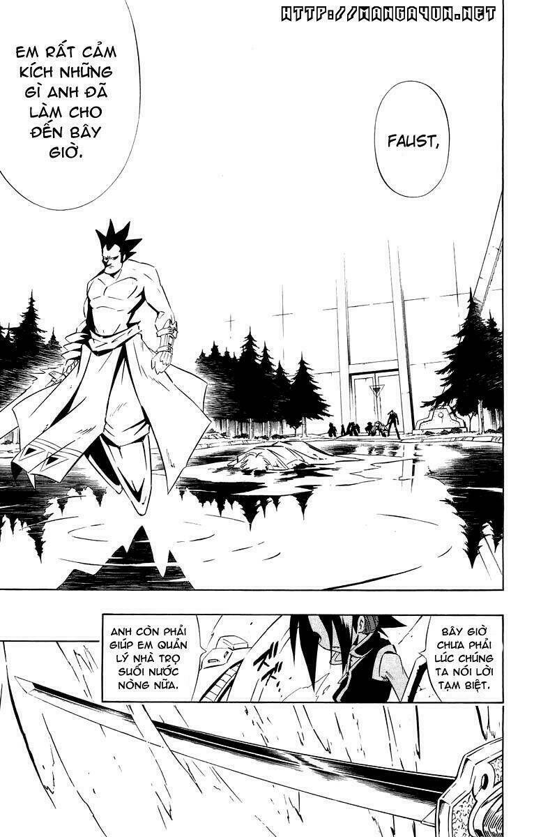 vua pháp thuật chapter 281 7