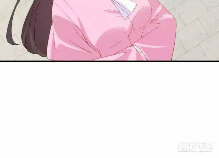 bí mật của dạ tộc chapter 39 20