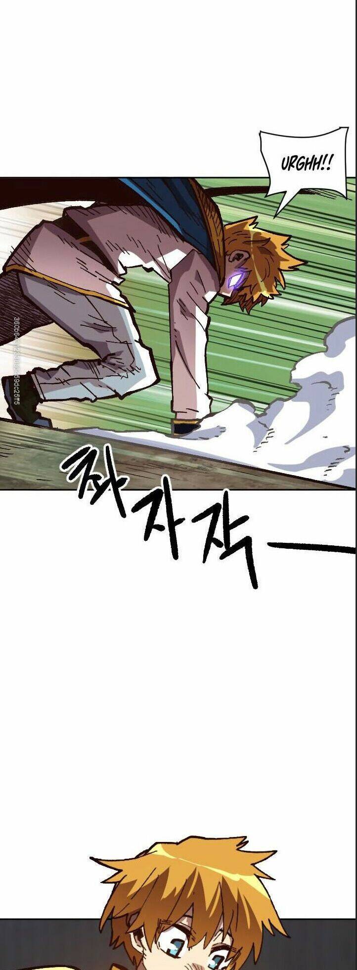 đại lục vô song chapter 40 13