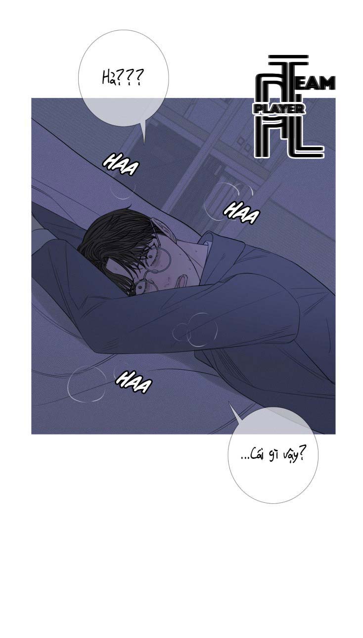 ghost door chapter 25 45