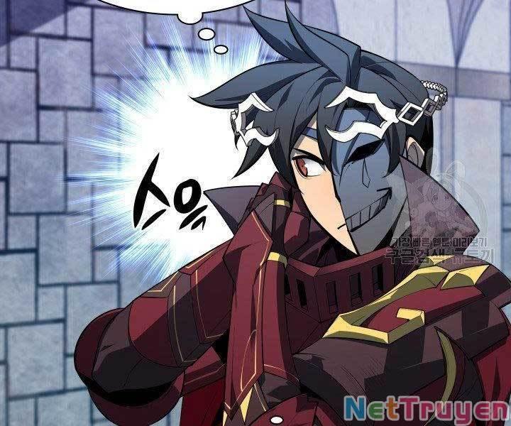 vượt qua giới hạn chapter 130 112