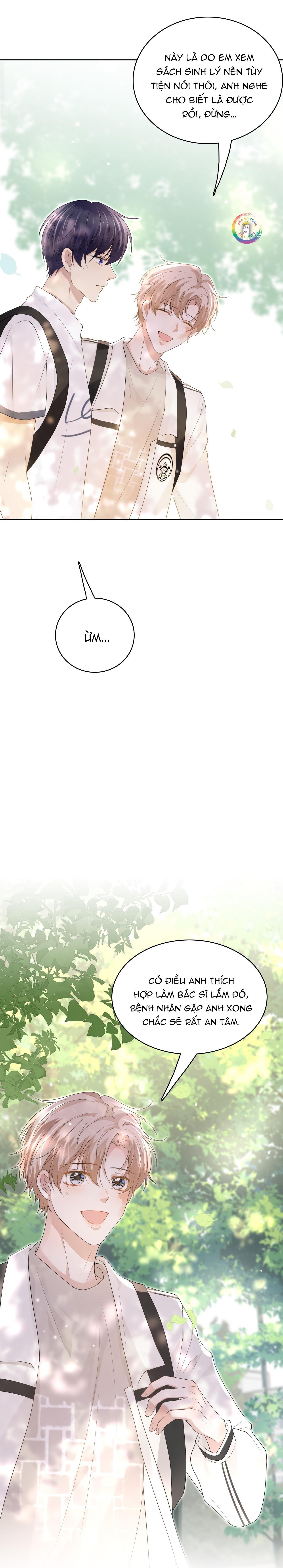 ẩn trung (end) chapter 47 9