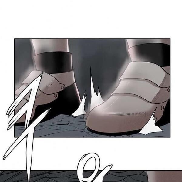 kẻ phán xét chapter 55 47