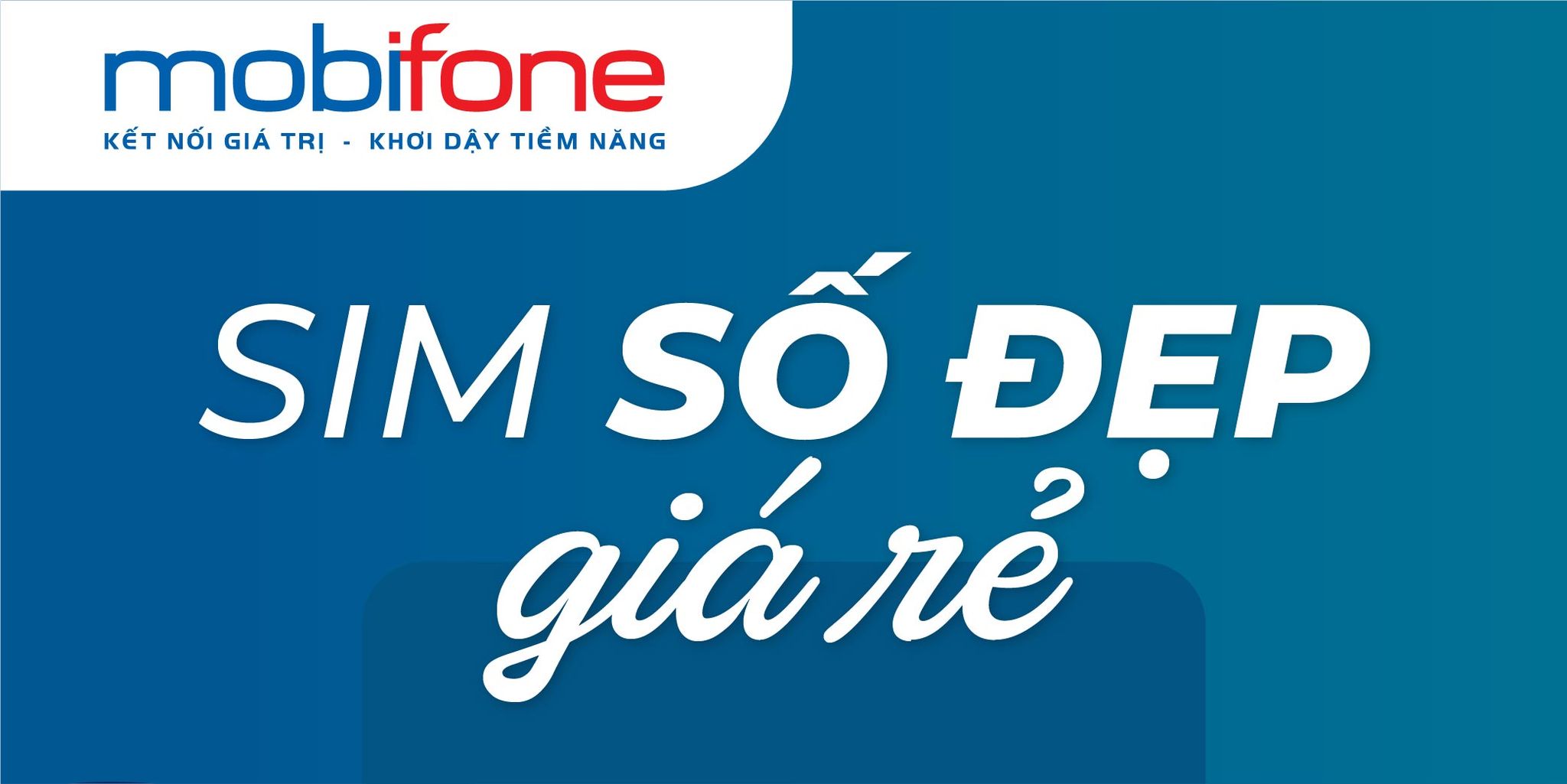 SIM SỐ ĐẸP MOBIFONE TAM HOA - Số dễ nhớ, Phong Thủy - SIM MỚI, ĐĂNG KÝ CHÍNH CHỦ ONLINE - Hàng Chính Hãng.