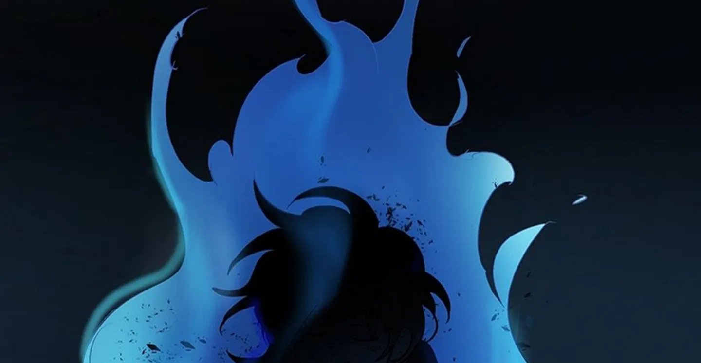 chuyện quái gì với giấc mơ đó vậy chapter 19 4