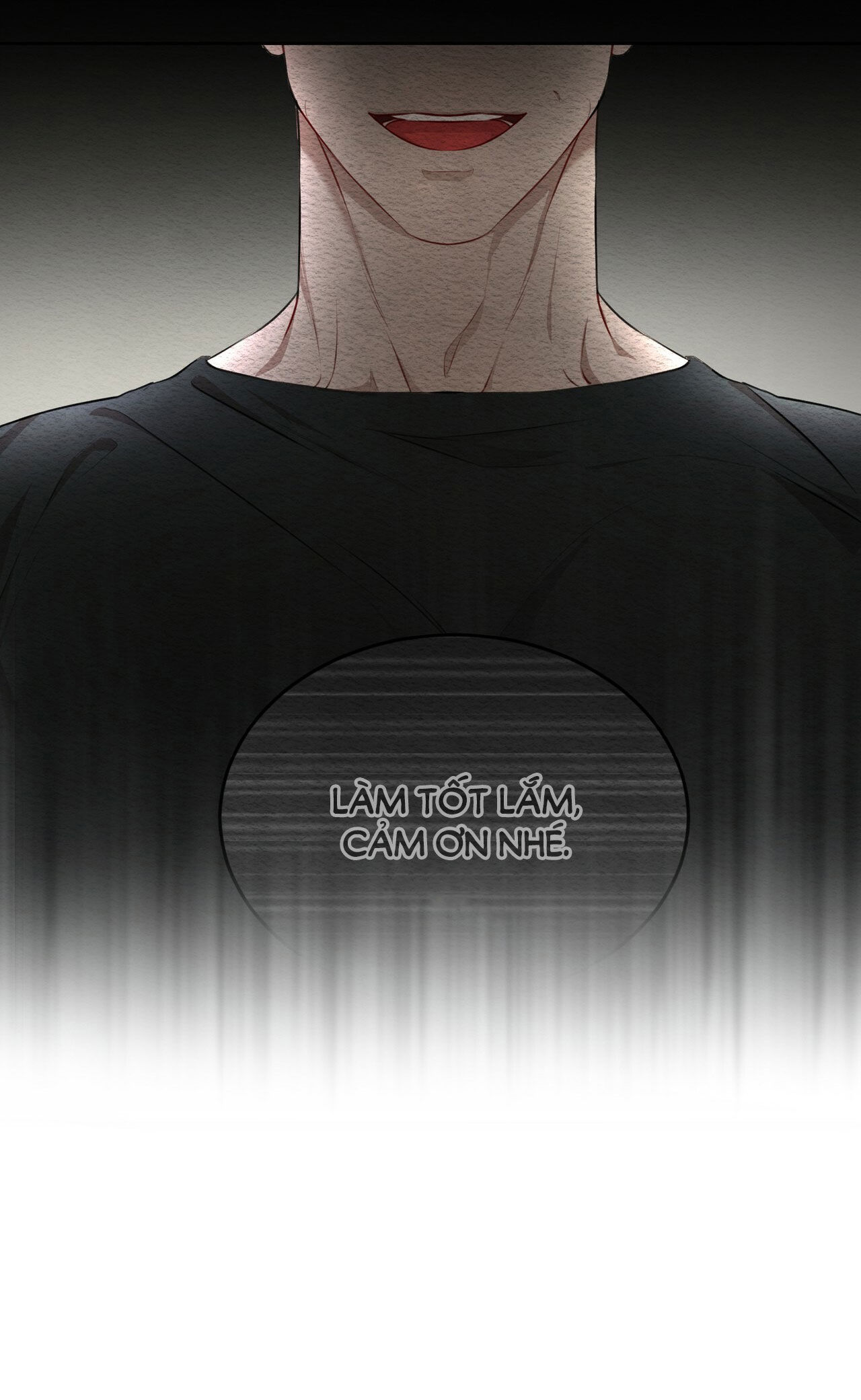 the origin of species chapter 0 31