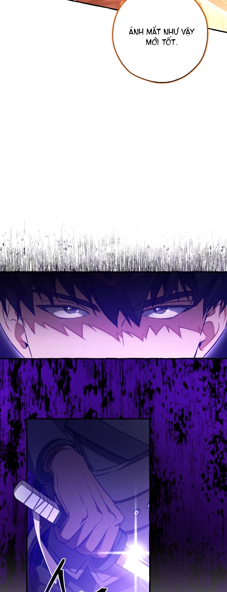 Phế Vật Dòng Dõi Bá Tước chapter 96.2 24