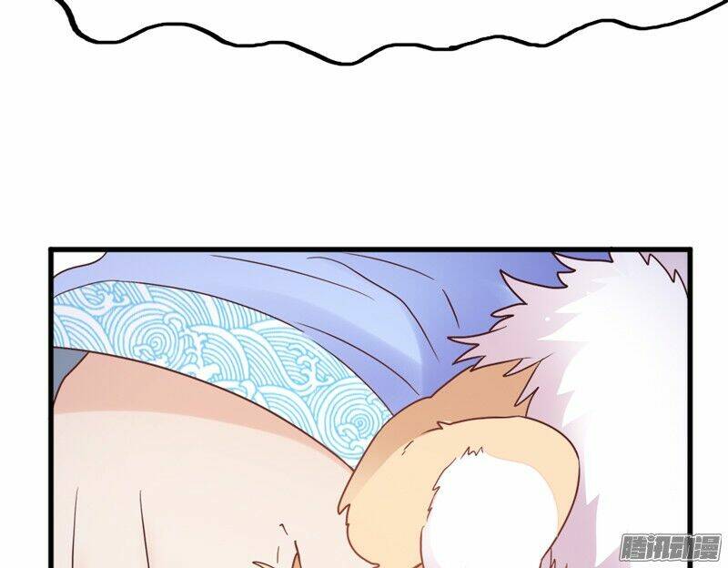 giữ chặt tiểu bạch long chapter 24 63