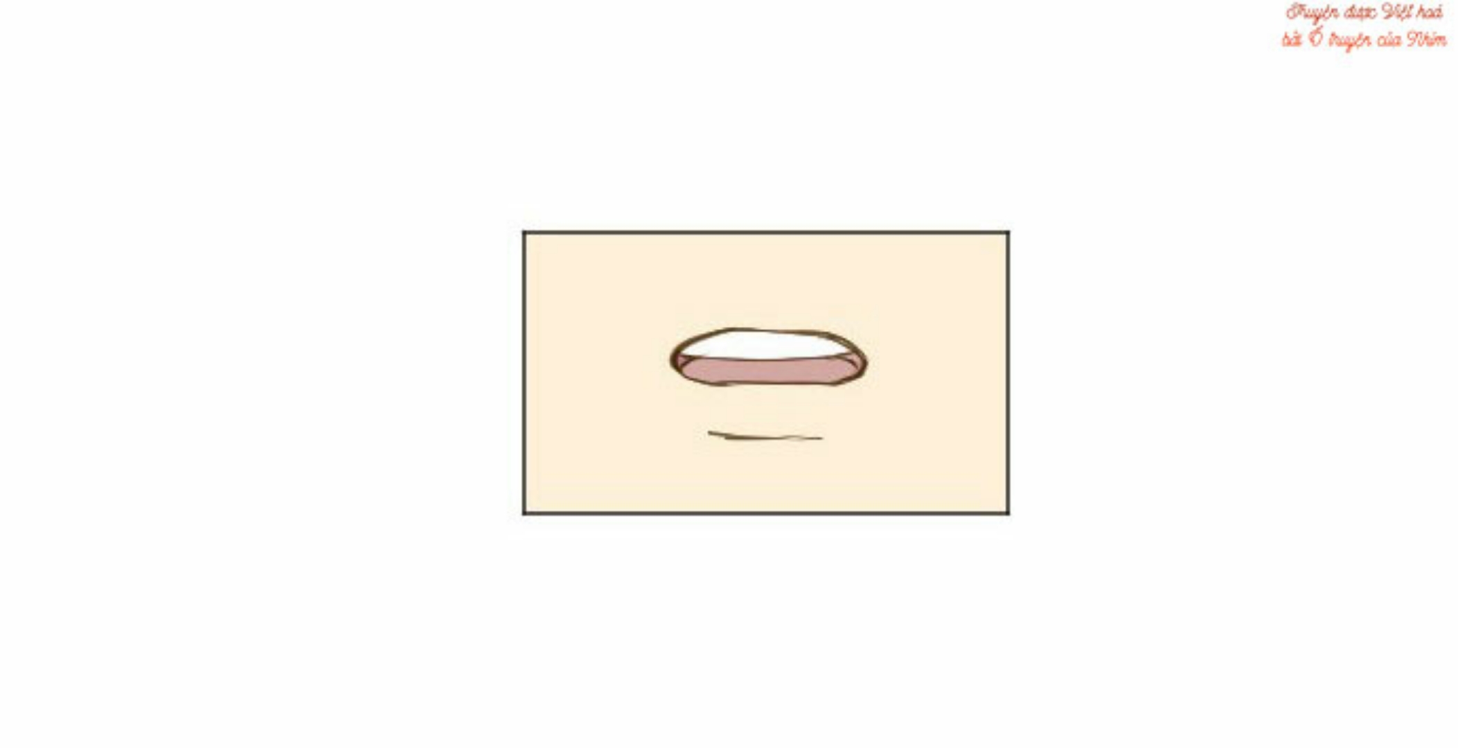 một phần vì thích em chapter 1 27