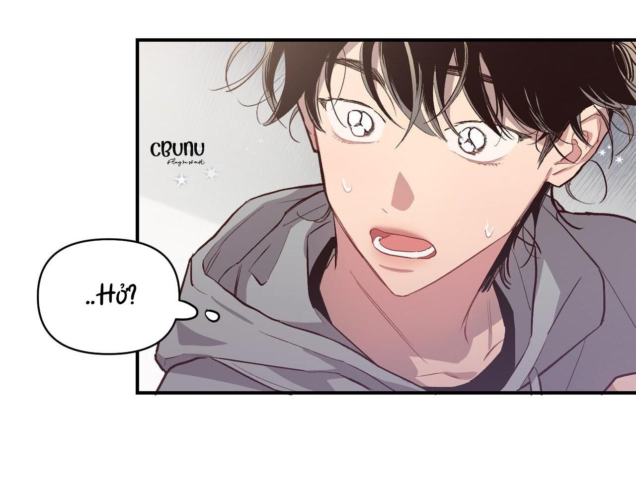 bí mật của mái tóc chapter 3 11