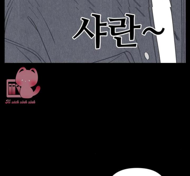 nói không với tình yêu công sở chapter 14 210