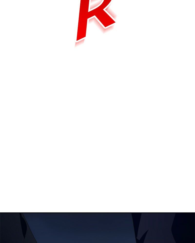 tôi muốn trở thành cô ấy dù chỉ là một ngày chapter 74 2