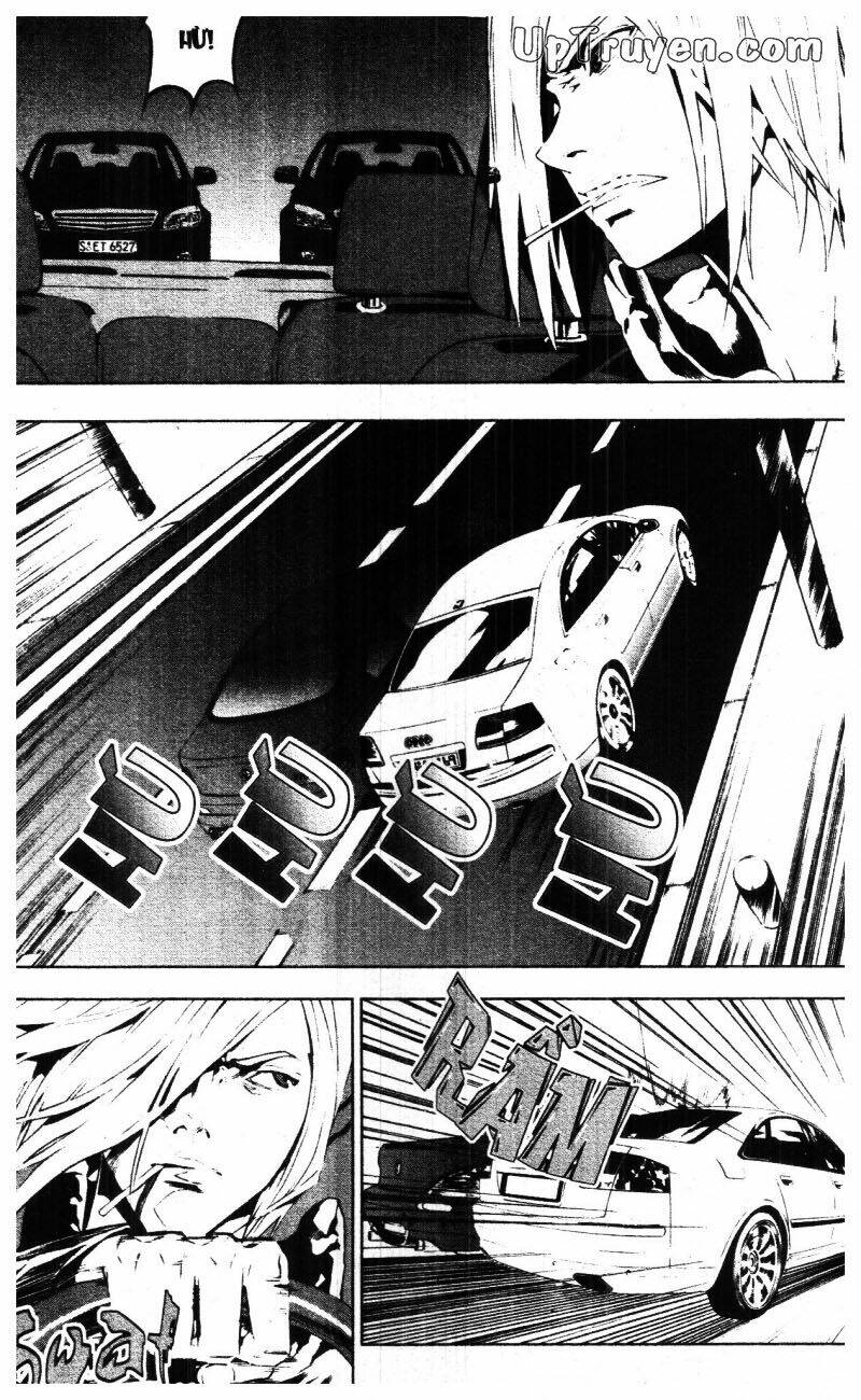 raiders chapter 37 6