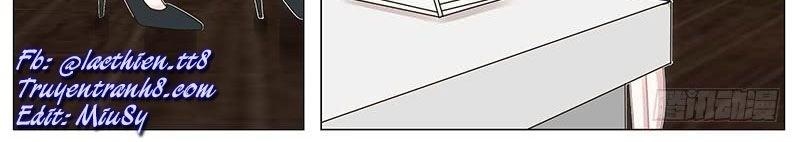 vương bài giáo thảo chapter 167 2