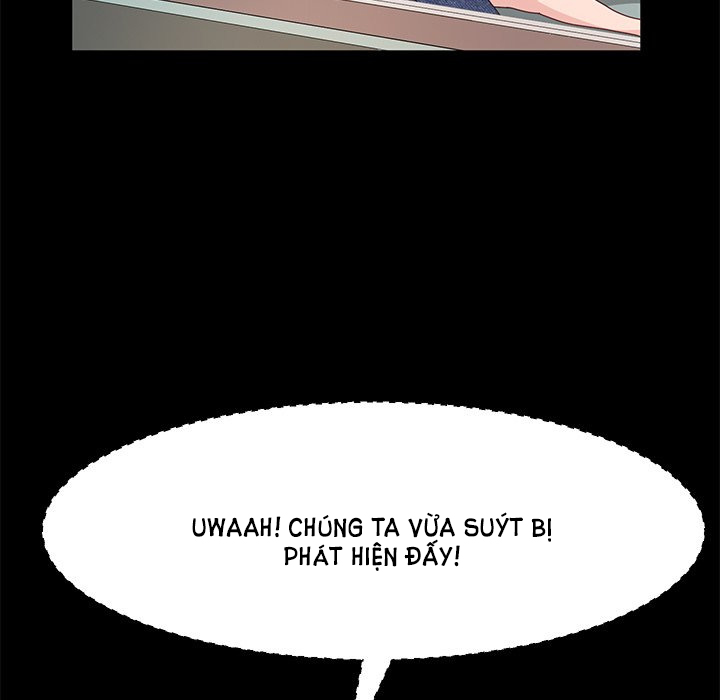 dịch vụ người mẫu chapter 8 59