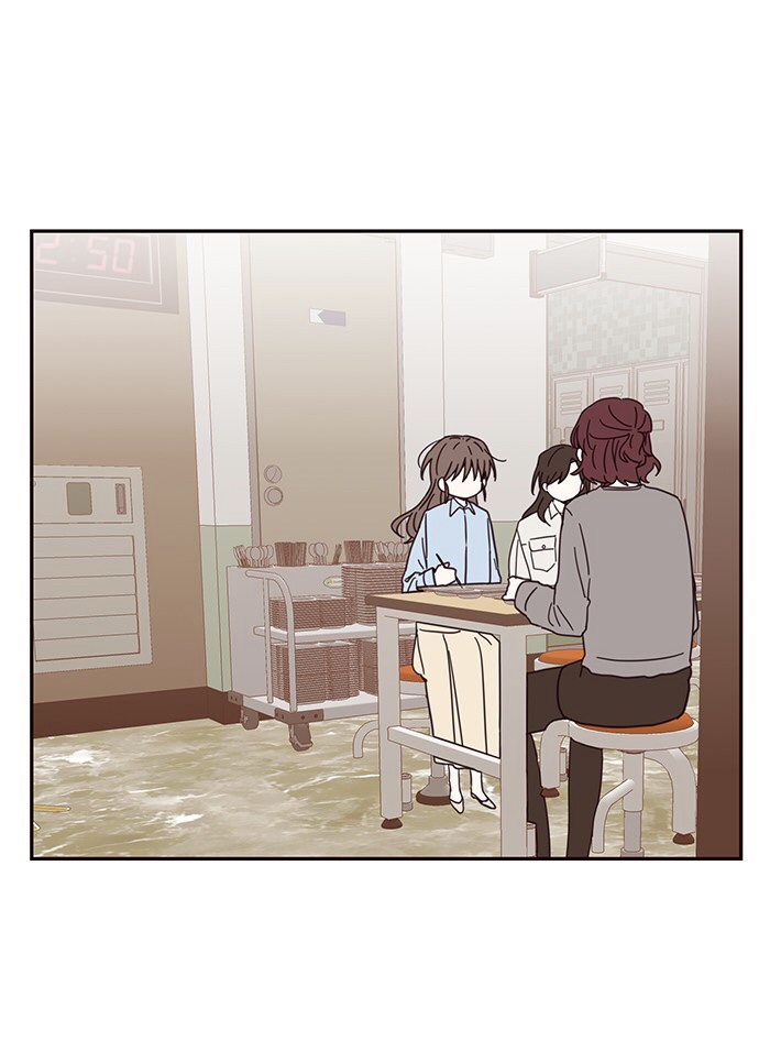 sợi chỉ nhân duyên của sarang chapter 9 42