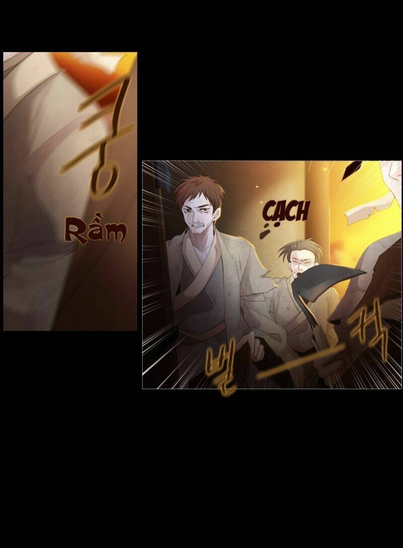 12 nights chapter 16 11