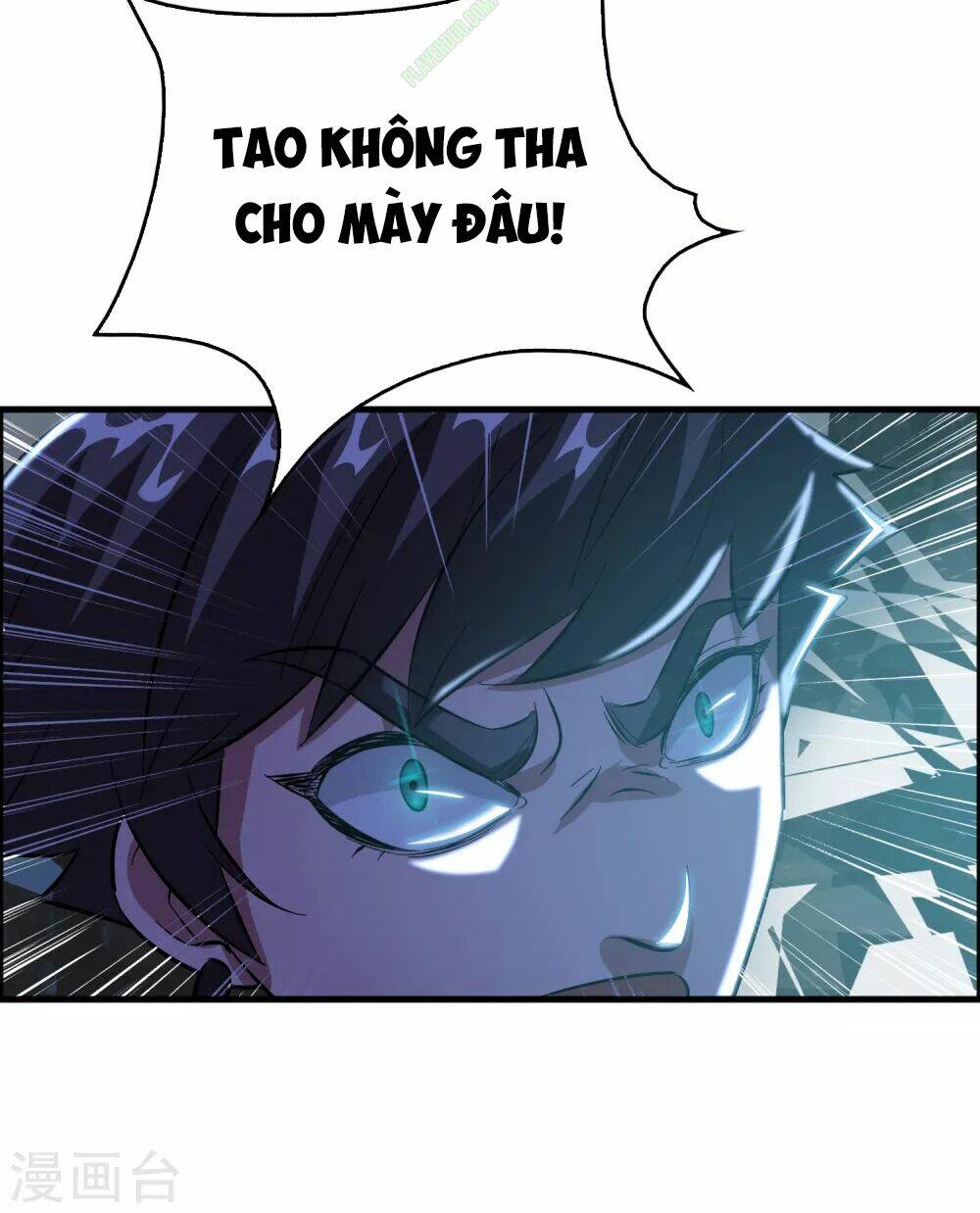 dị giới cung ứng thương chapter 13 27