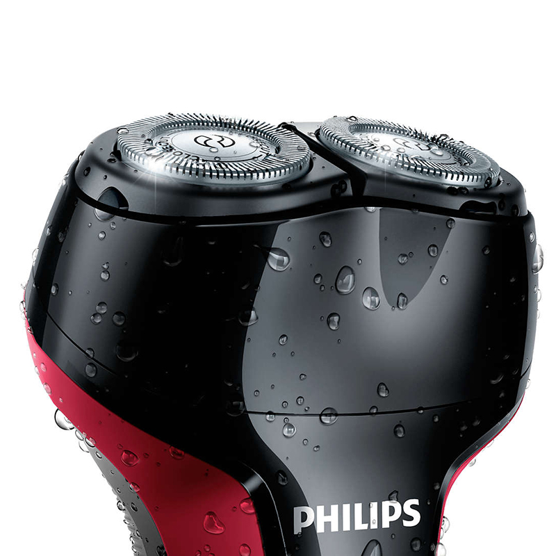 PHILIPS electric shaver S330/02