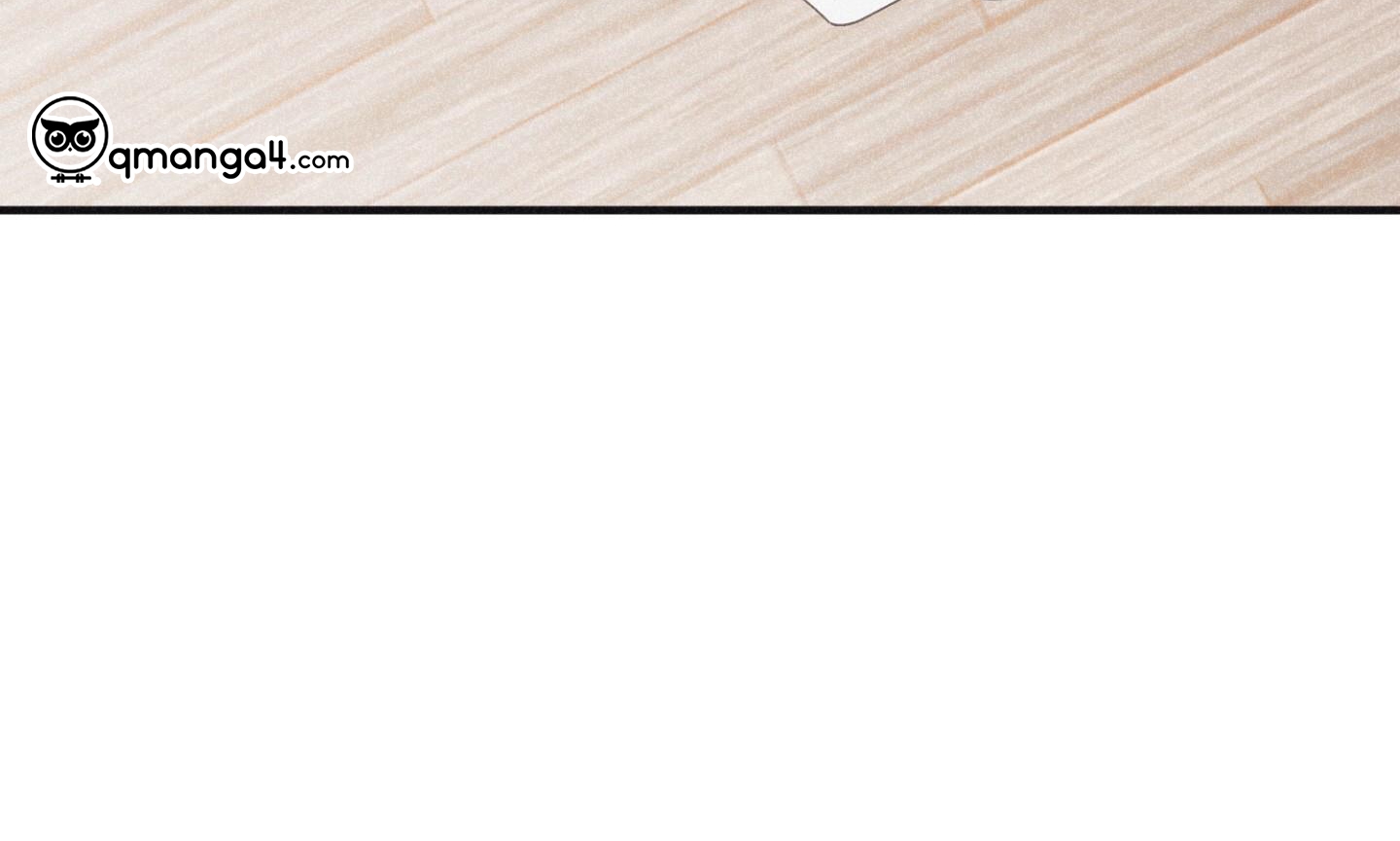 chiếu tướng chapter 99 93