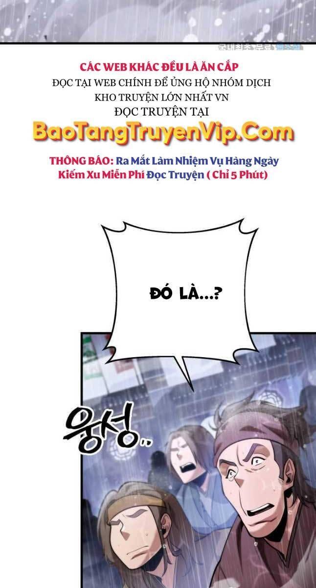 cửu thiên kiếm pháp chapter 55 21