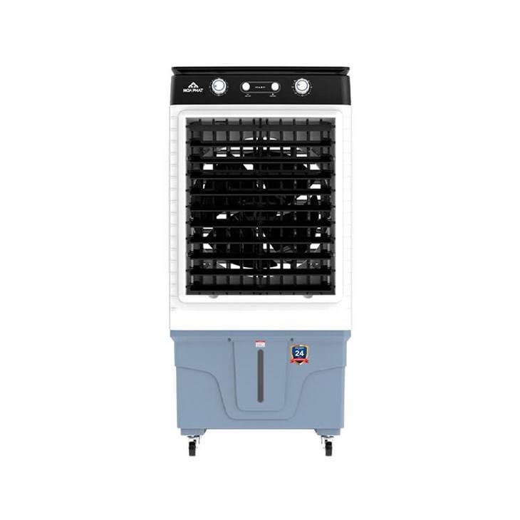 HPCF-053NB - Quạt điều hòa Hòa Phát HPCF-053NB - HÀNG CHÍNH HÃNG - GIAO HCM