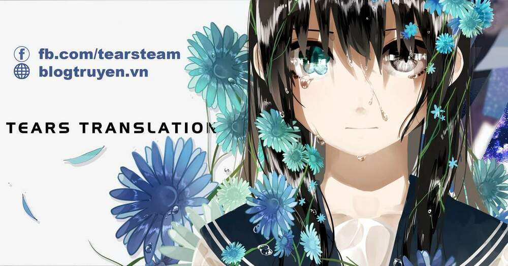 osananajimi no mama ja iya? chapter 23 12