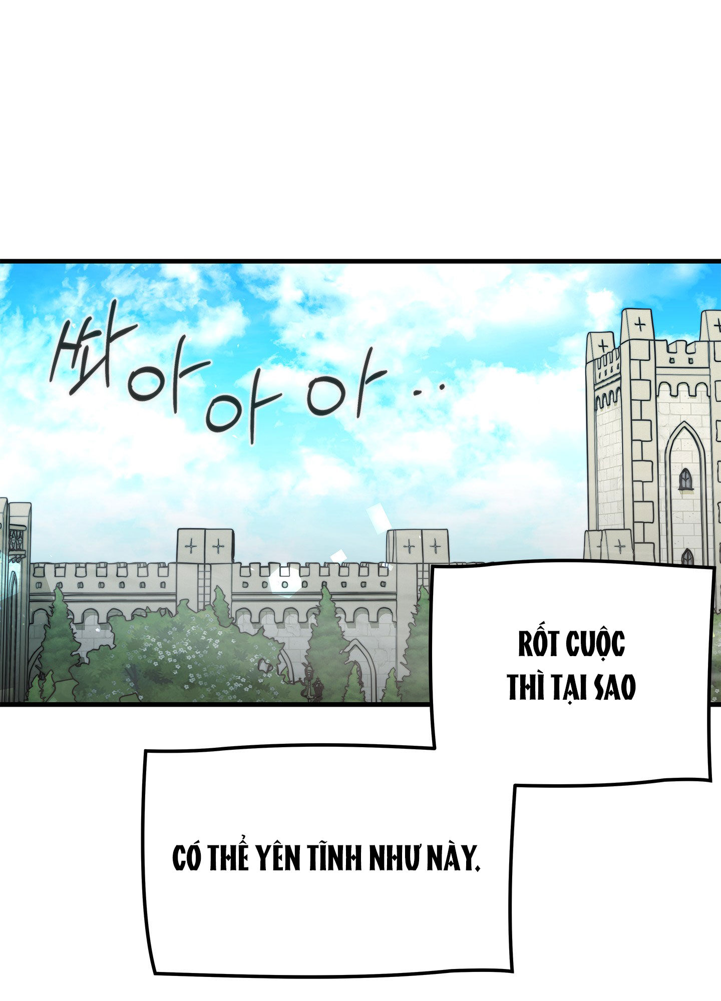 mặt trái của sự thật chapter 3.2 48