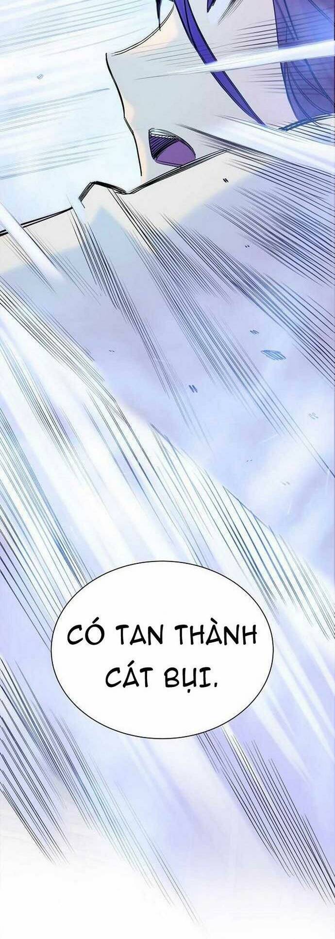 băng tâm kỵ sĩ chapter 40 72