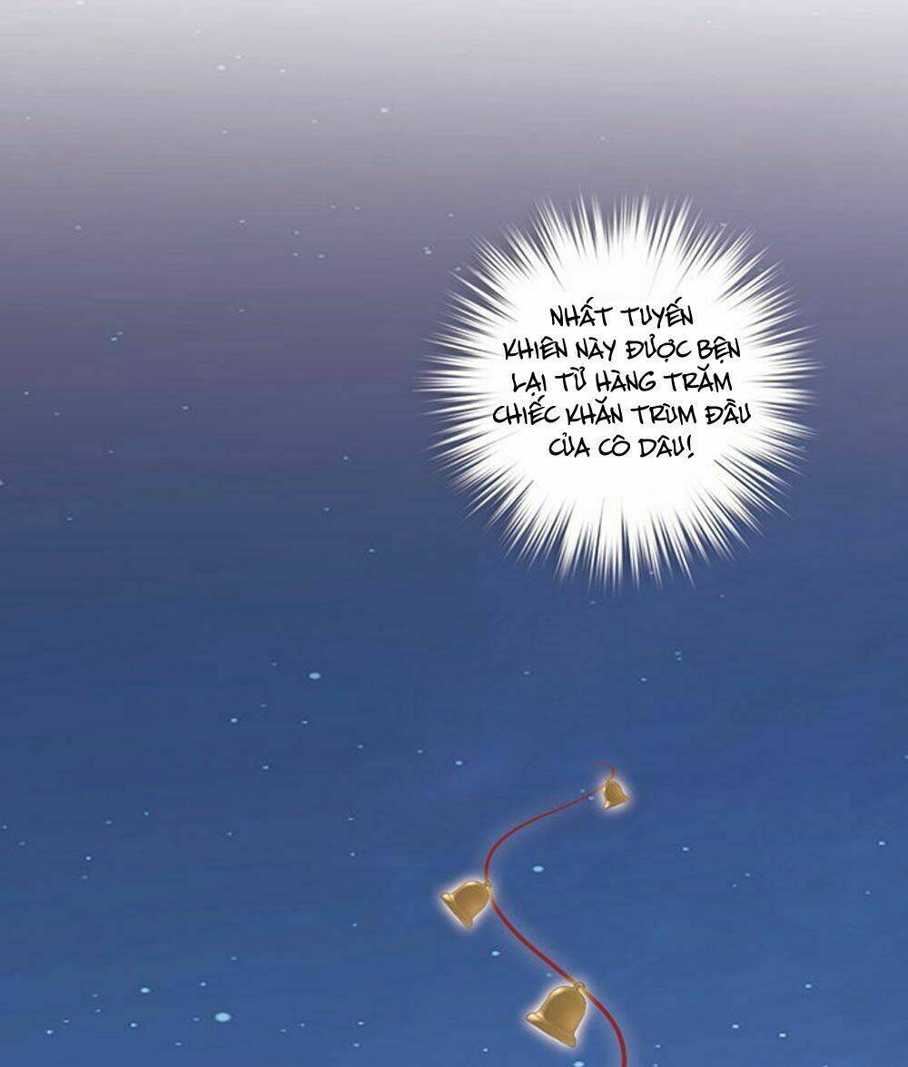 thiền tâm vấn đạo chapter 6 36