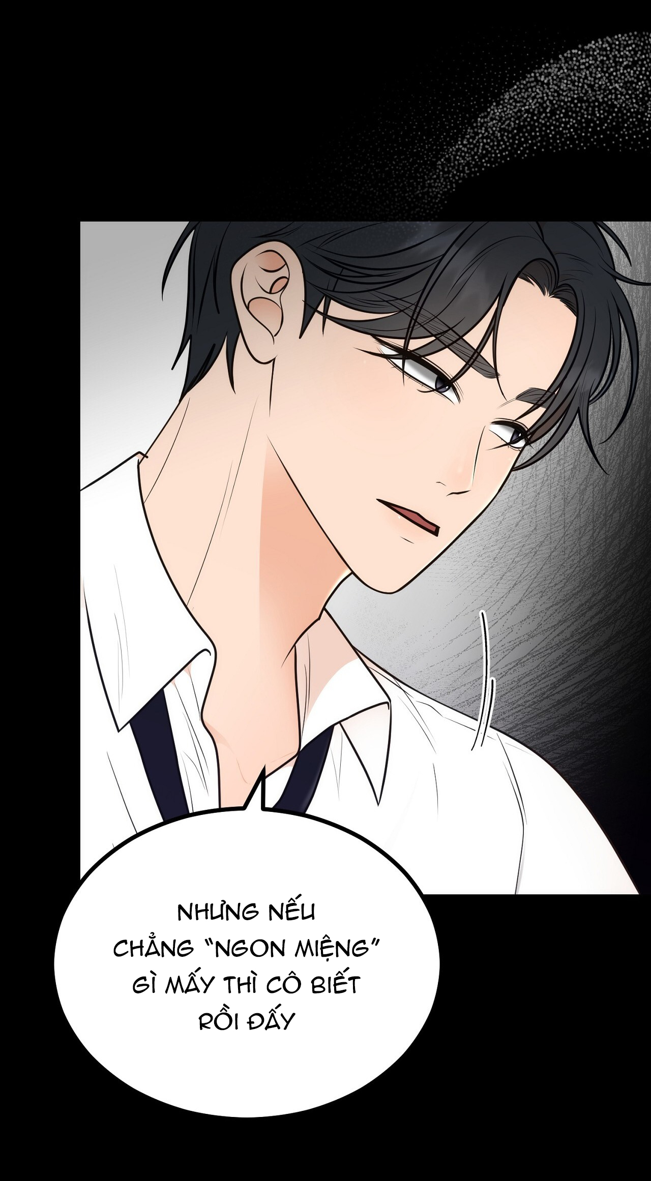 [18+] hôn nhân ràng buộc chapter 12.1 20