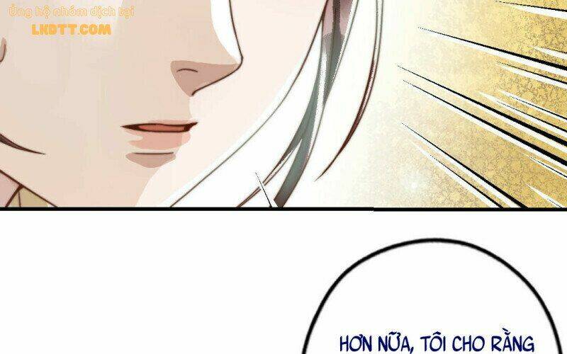 chồng trước 18 tuổi chapter 61 58