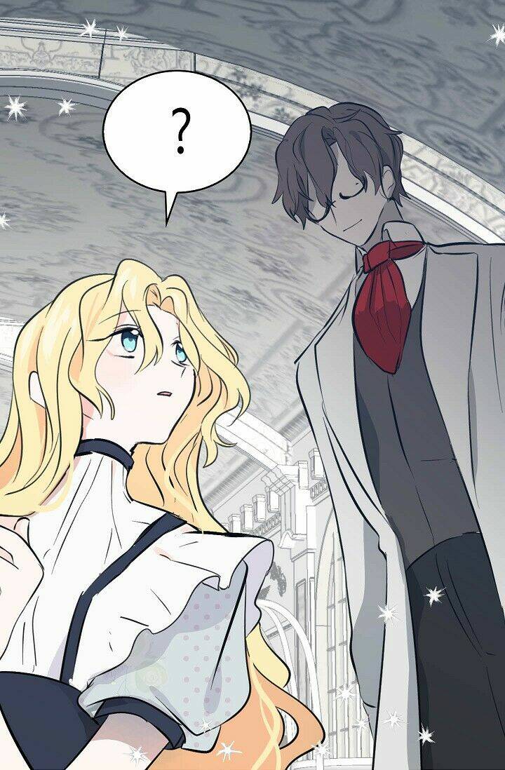 tôi là bạn gái cũ của một người lính chapter 4 55