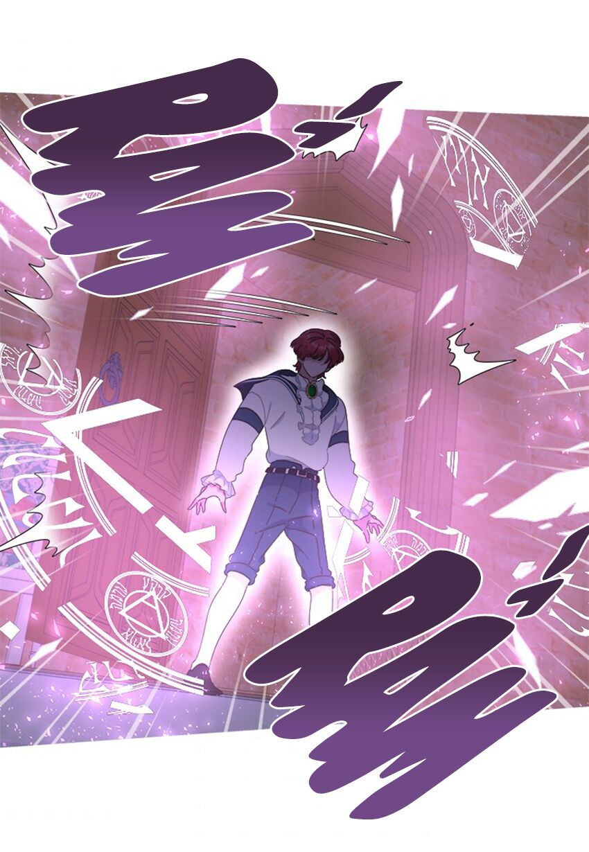 con gái bảo bối của ma vương chapter 129 46