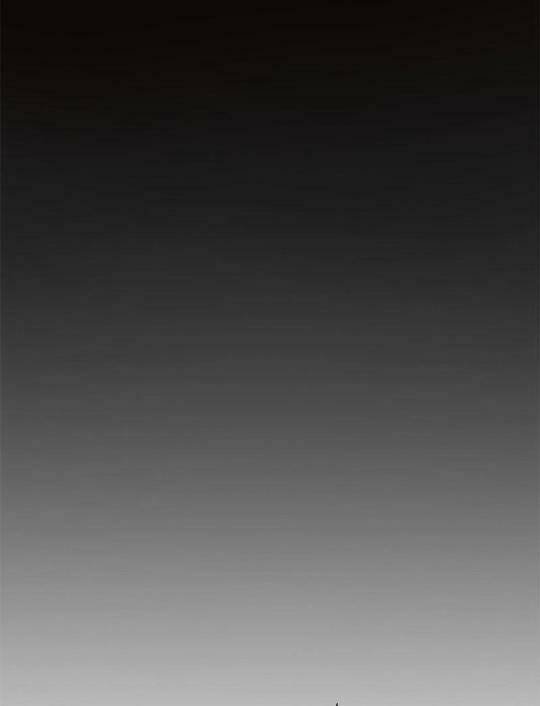 xuyên vào tiểu thuyết - nữ phụ muốn sống! chapter 9 18