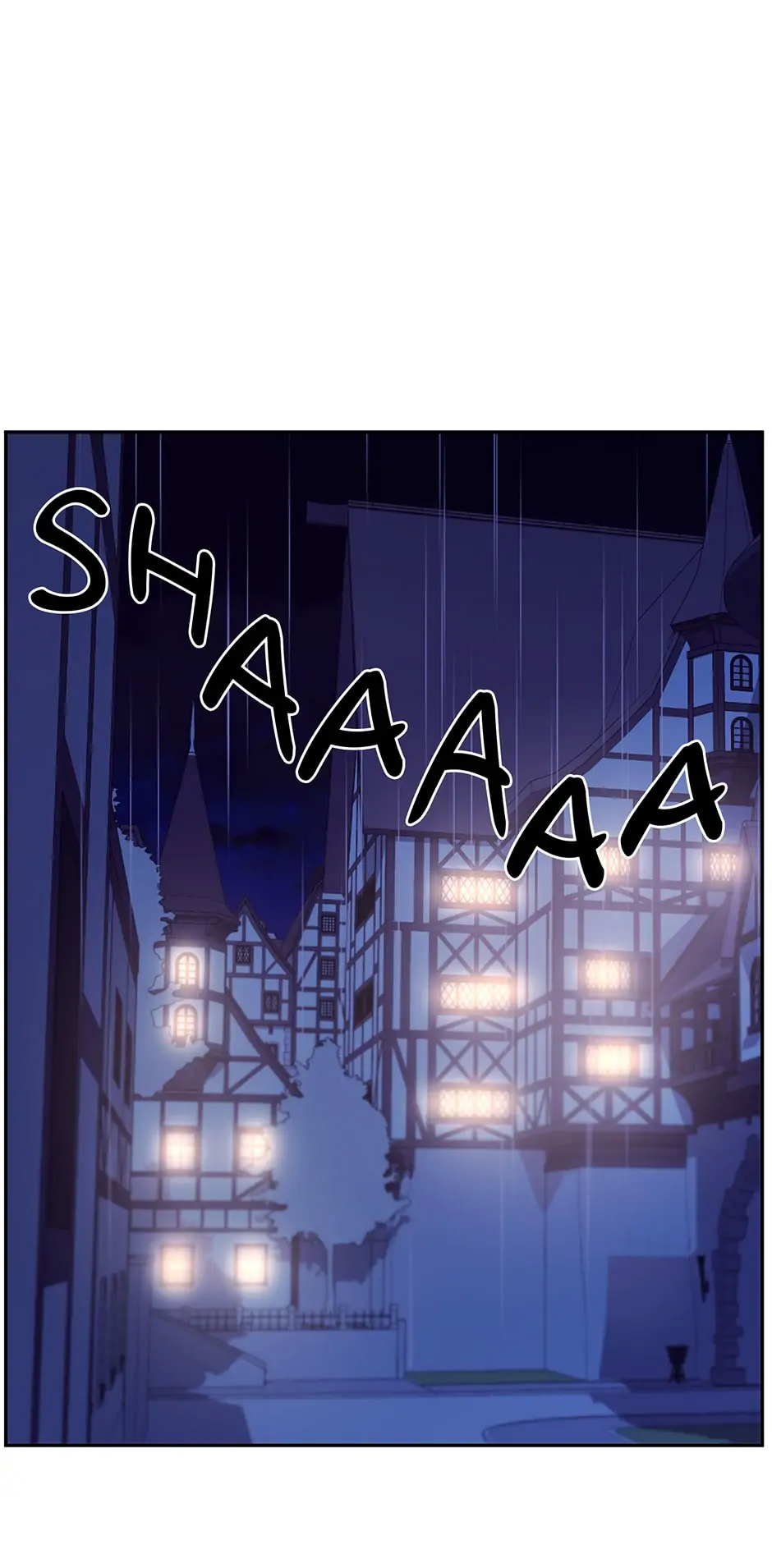 ebony, quạ đen chapter 76.1 2