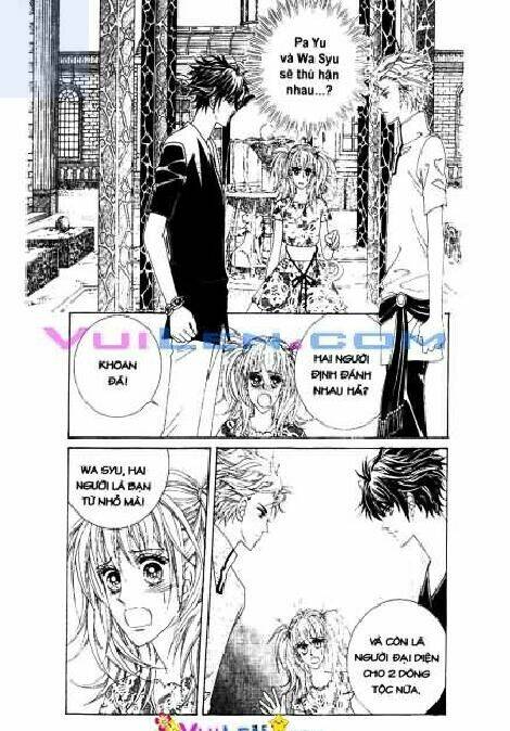 personalized princess chapter 8 145