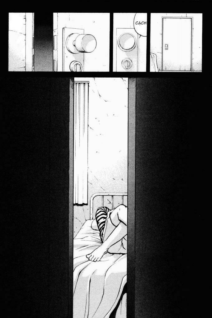 detective academy q chapter 9 23