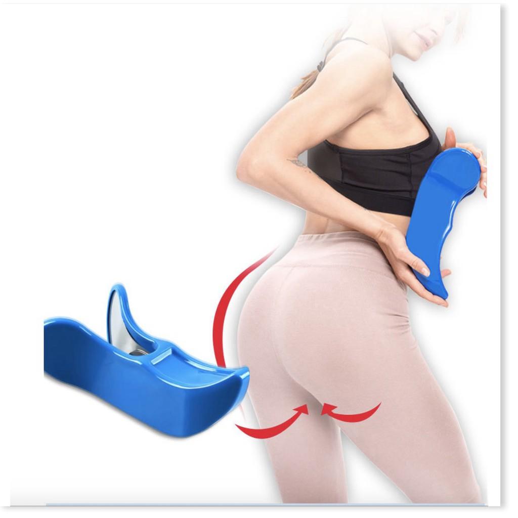 Dụng cụ kẹp mông làm đẹp Adjustment Tighter