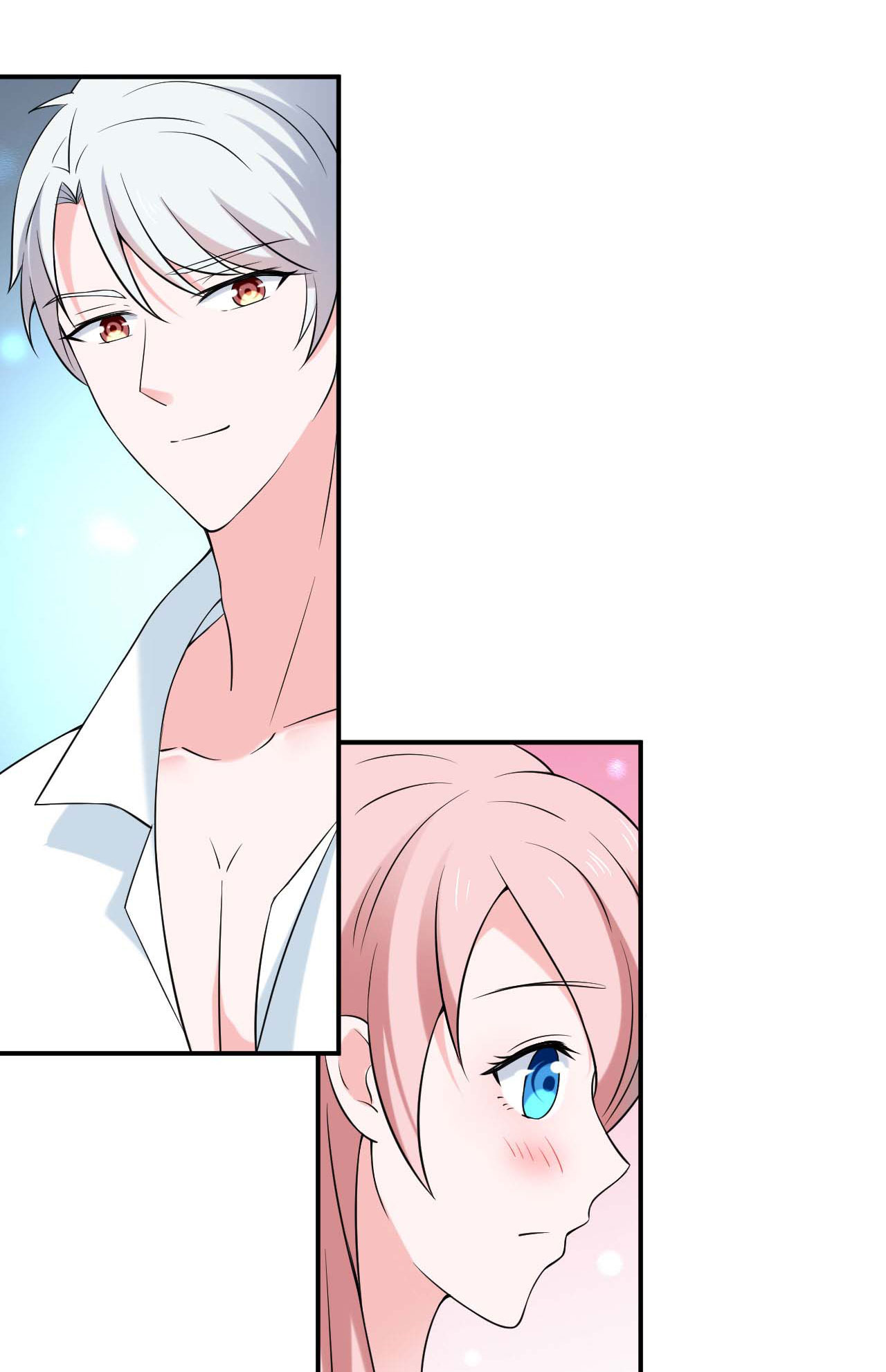 bí mật không thể yêu đương chapter 65 35